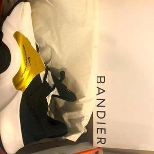 Nike Superrep groove- brand new!